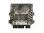 Controlador 3S61-12A650-LB 5WS40140D-T SID 804 Ford Siemens 20436