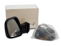 Retrovisor Izquierdo Nueva Original PSA Berlingo 2 Partner 2 1608177880