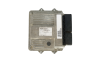 Controlador FGP MJD6JF.P3 55195817 Fiat 38663