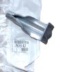 Befestigung Nueva Original 761543 7615.43 Citroen Peugeot