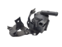 Bomba De Agua Citroen Peugeot 9806790980 9806790780