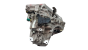 Caja De Cambios JT4004 320107520R 1.0 TCe Dacia Sandero 3 0km