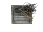 Controlador S120977015G 4S61-12A650-SE SIM210 Ford Siemens 48066