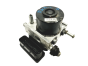 Bomba Abs Chevrolet Matiz Spark 96666542 06.2109-0984.3 Ate 33789