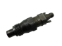 Inyección De Combustible Citroen Peugeot KCA17S42 130bar 248 1.9 TD Bosch