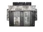 ca0-db2620eby