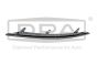 Moldura Del Parachoques Delantero Derecho 7L6853242A 88530695202 VW Touareg DPA