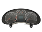 Velocímetro/Instrumentos Y Relojes Audi A3 8P 8P0920930F 110080223016 28885