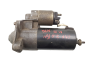 Arrancador Renault Volvo 7700103386 0001108166 2.0 Bosch