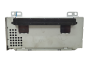 Radio Cd Ford Transit Custom F1BT-18C815-HK NG AHU