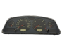 Velocímetro/Instrumentos Y Relojes Toyota Avensis 83800-05310 8380005310 20794