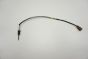 Sensor De Temperatura De Los Gases De Escape 8200897221 1,9 dci  Renault