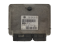 Controlador 036906034DG IAW4MV.DG 61601.018.08 Seat VW 2878