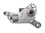 Motor De Los Limpiaparabrisas Ford Focus BM51-17504-AL BM51-17K484-A 1396