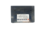 Controlador 15948439 TN232400-0114  Chevrolet Denso 