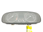 Velocímetro/Instrumentos Y Relojes Renault Laguna 3 24810006R A2C53182883