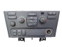 Controles Calefacción AC Volvo S60 V70 8682930