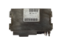 Controlador Lancia 46545155 IAW 16F.ET 61602.108.02 Magneti Marelli 17230