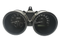 Velocímetro/Instrumentos Y Relojes Daewoo Kalos Chevrolet Aveo 96413686 55465