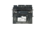 Controlador 0281034275 237100833S  Renault Bosch