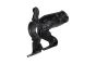 Mangueta De La Rueda Derecho 6Q0407256AC B17942 VW Audi Seat Skoda Borsehung