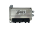 Controlador 0261S04012 A1321532779 1039S22838 Smart Bosch 53767
