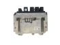 Controlador Mini 8662843-01 0261S15082  Bosch 