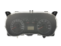 Velocímetro/Instrumentos Y Relojes Fiat Grande Punto 51701536 44641