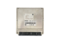 Controlador 0281001830 7785540 BMW Bosch 34357