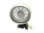 Velocímetro/Instrumentos Y Relojes Aygo C1 107 83270-0H030-D Toyota PSA