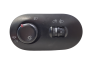 Interruptor De Las Luces Seat Ibiza 6L1941531AD