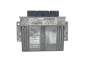 Controlador 9646988880 9646185180 21647429-0 PSA Sagem 58204