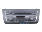 Controles Calefacción A/C Radio BMW 1 64.11- 9207197 17313810