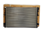 Radiador Original Citroen Peugeot 1473910080