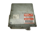 Controlador 9617149880 0261200778 26FM0076 PSA Bosch 68189