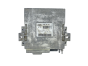 Controlador IAW 8F.5T 46425009 61600.218.07 Fiat Magneti Marelli 56364