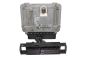 kb3705eby