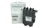 Caja Reles / Fusibles Nueva Original 243800002R Renault