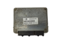 Controlador VW 06A906019BQ 5WP4448 03 SIMOS2.1B 3120 Siemens