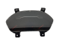 Velocímetro/Instrumentos Y Relojes Ford Fiesta K1BT-10849-EAC