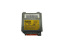 Controlador 550741000 9636995580 PSA Autoliv 69117