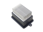 Resistor Del Ventilador Citroen Peugeot A.430.029.00 1609171180 