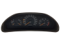 Velocímetro/Instrumentos Y Relojes Mercedes CLK W208 2085400311 110008737014 VDO