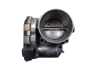 Mariposa De Aire Alfa Romeo Iveco Opel 0280750073 Bosch 2288