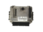 Controlador 0281015798 237100055R 237100870R Renault Bosch 25897