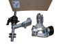 Unidad de Cambio Nueva Original 255129 2551.29 Citroen Peugeot