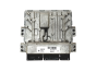 Controlador 237106677R A2C38641900 SID310 Renault Continental 28568