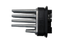 Resistor Del Ventilador Opel SAAB 90566802 5399960010 65922