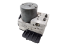 Bomba Abs Nissan Primera 47600AV700 0265202524 Bosch