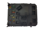 Controlador BSI F02-00 9653667380 S118085200L PSA Siemens 2131